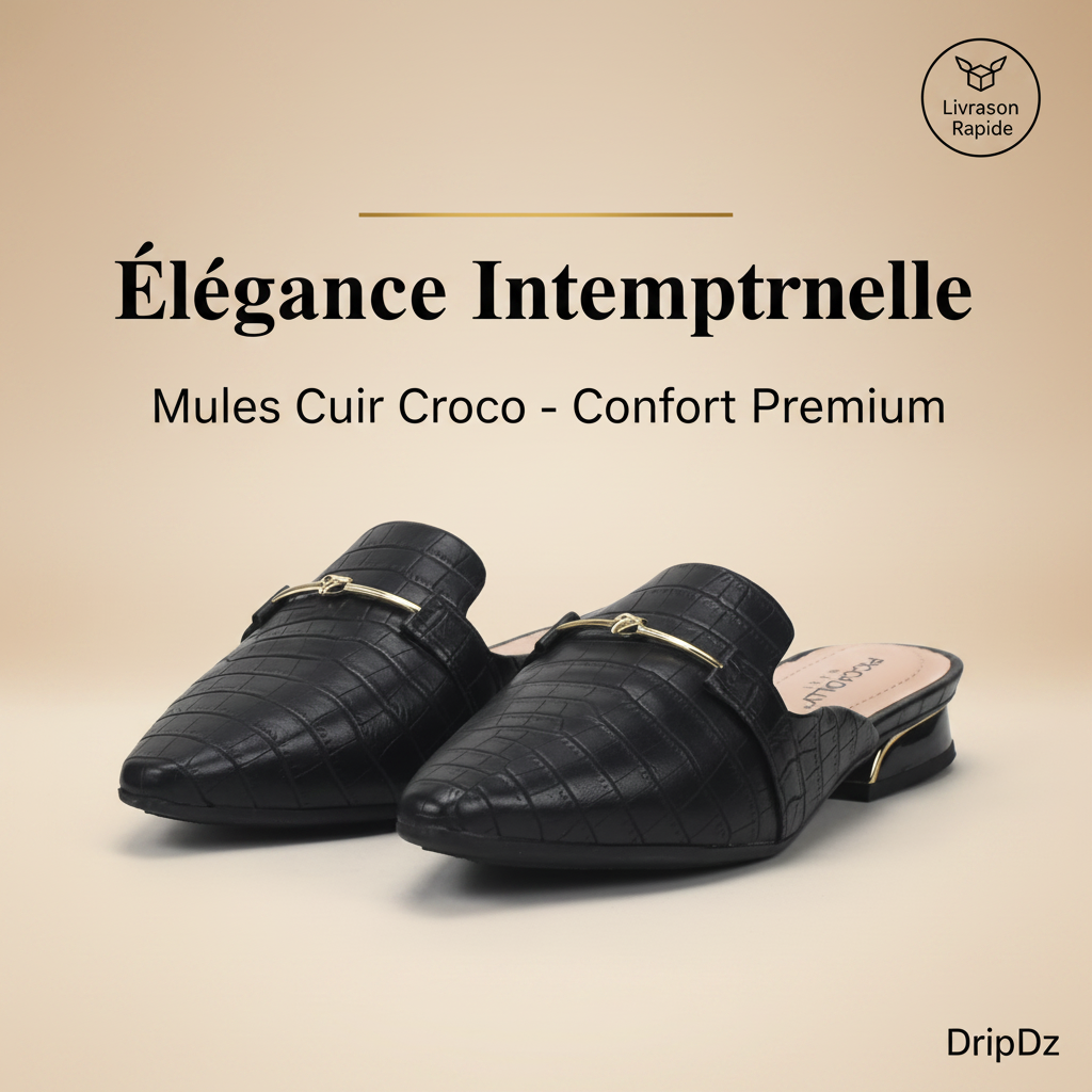 PICCADILLY SABOTS FEMME SILVIA 279013-0002