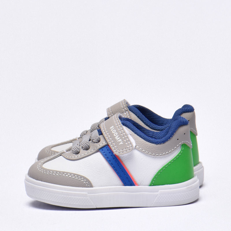 STREETLINE BB BLOOMPY \ 7754B-13