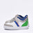 STREETLINE BB BLOOMPY \ 7754B-13