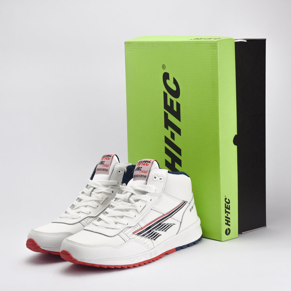 جلد أخضر بيرك F-50-BKF-202CV