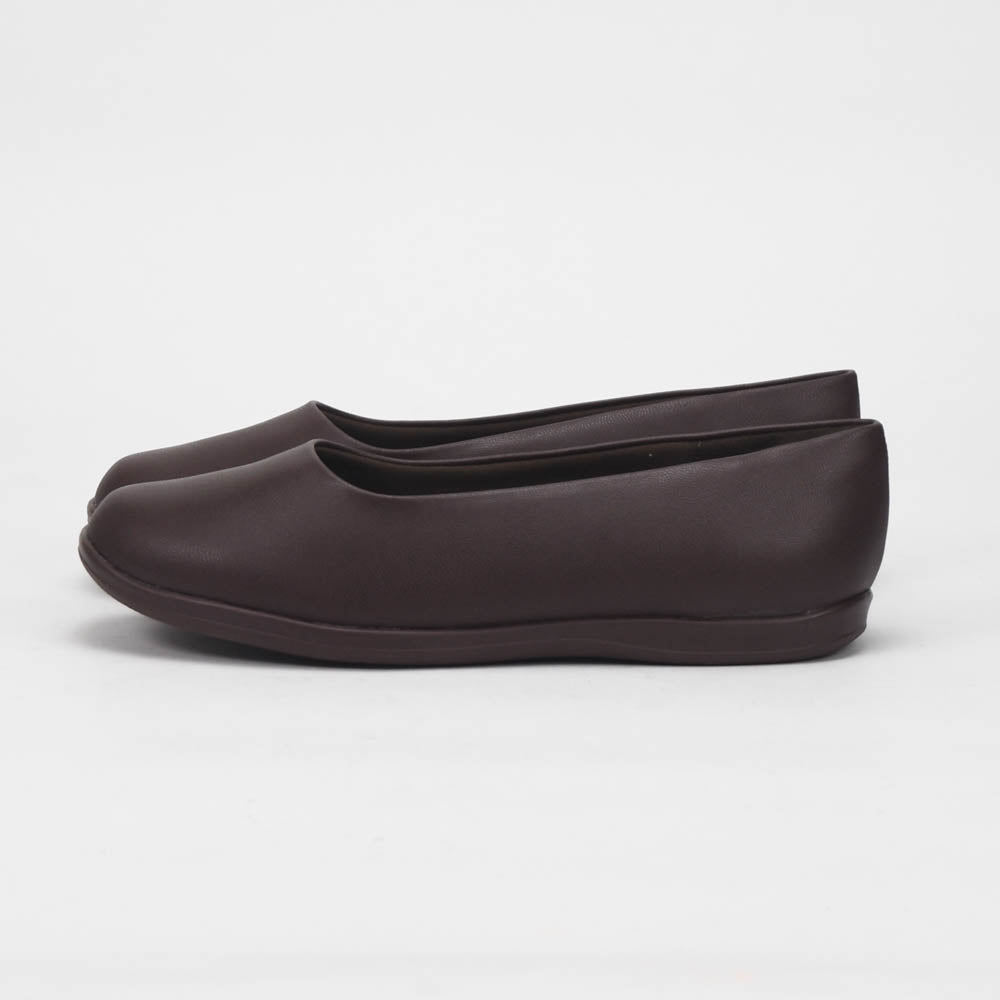 PICCADILLY BALLERINES FEMME UNIFORMES 100217-49