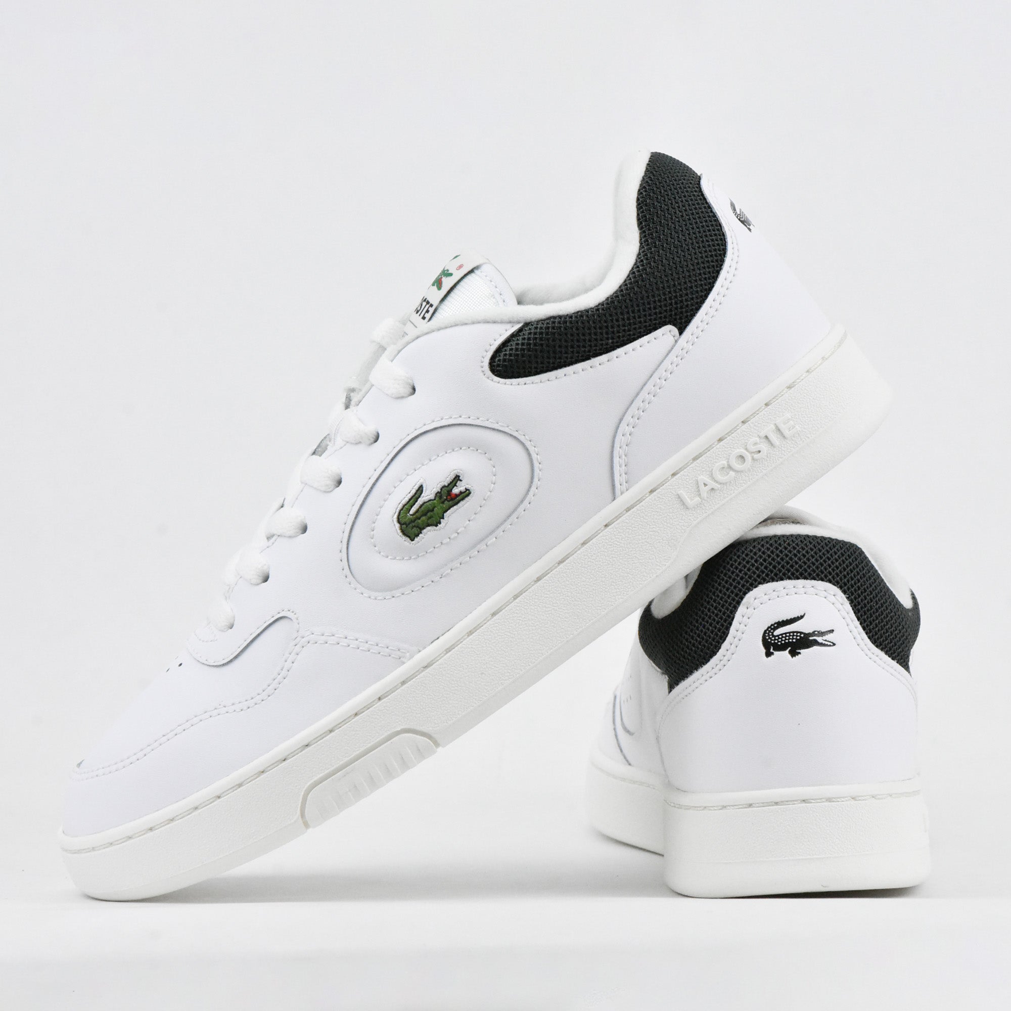 LACOSTE LINESET 746SMA00451R5 -31004
