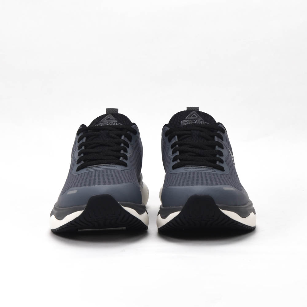 Peak Taichi Sports ET44801J-004R