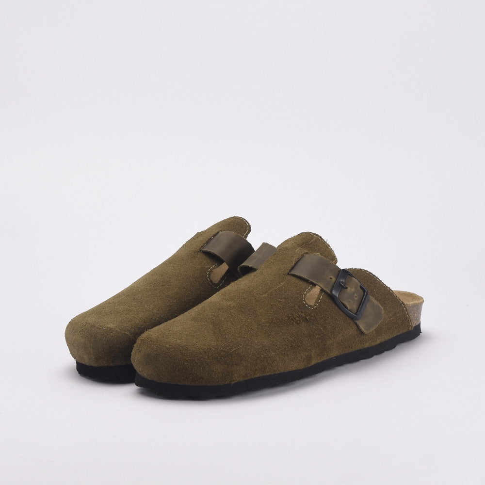 أديداس \ IG9190