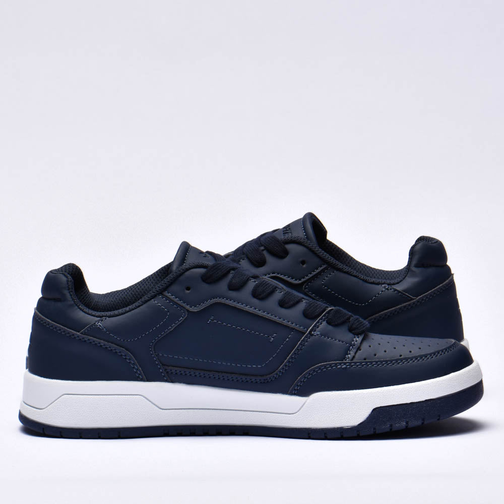 هاي تك - برشلونة بلو