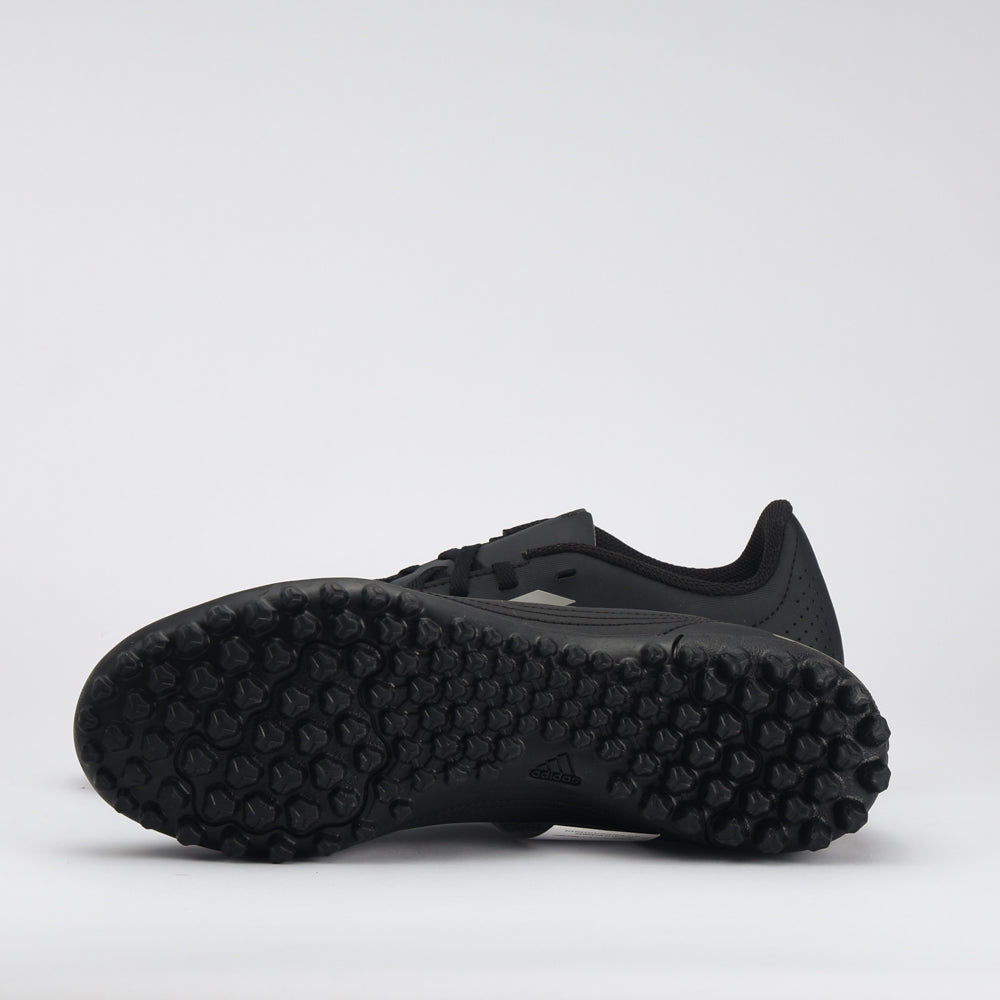 ADIDAS \ IF1408