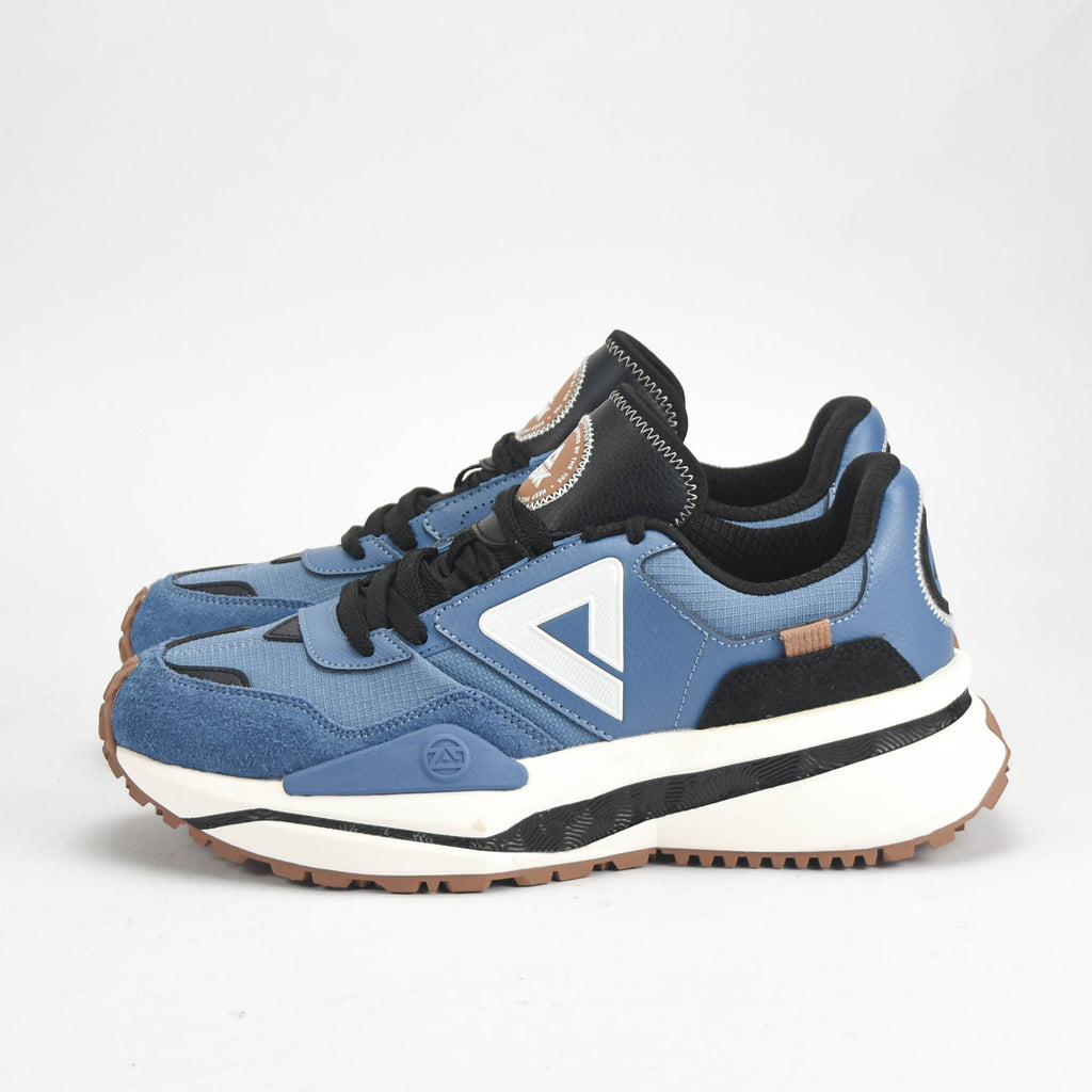 PEAK SHOES ET34387E-G120