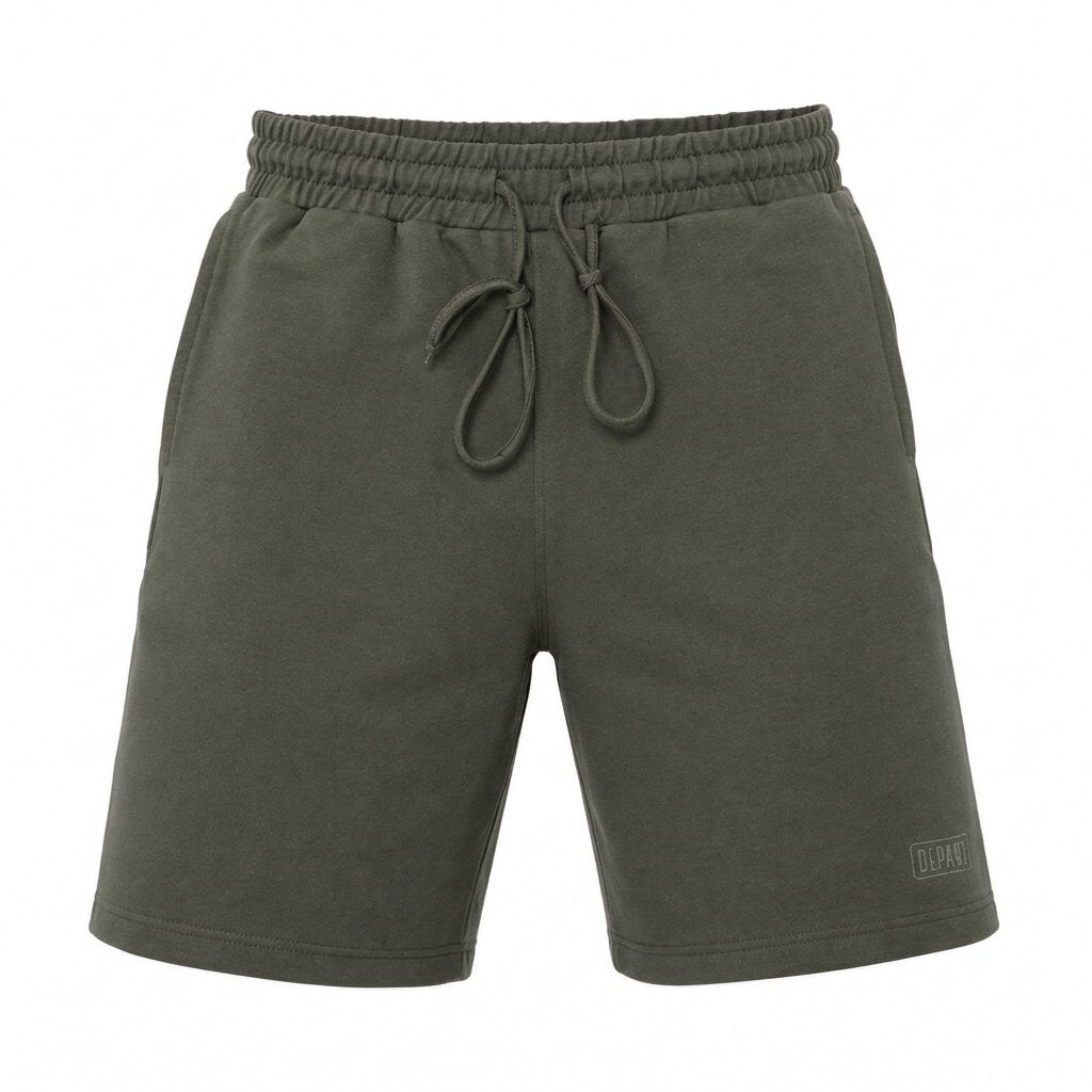 Depart Short Homme