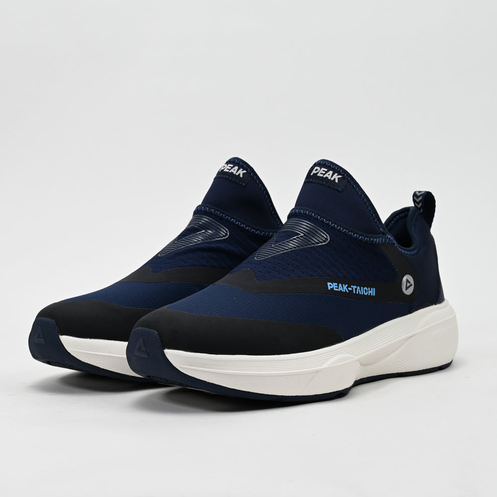 PEAK TaiChi — Chaussures Homme