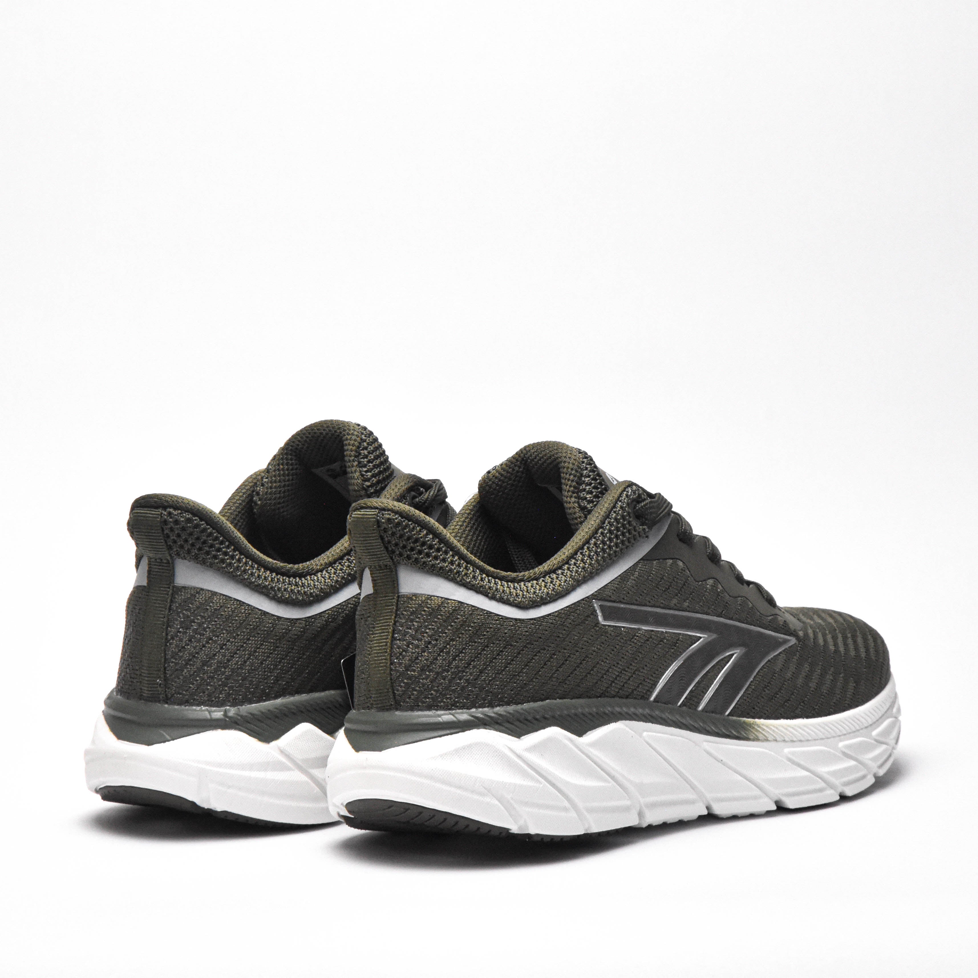 S014380 HI TEC - S014380