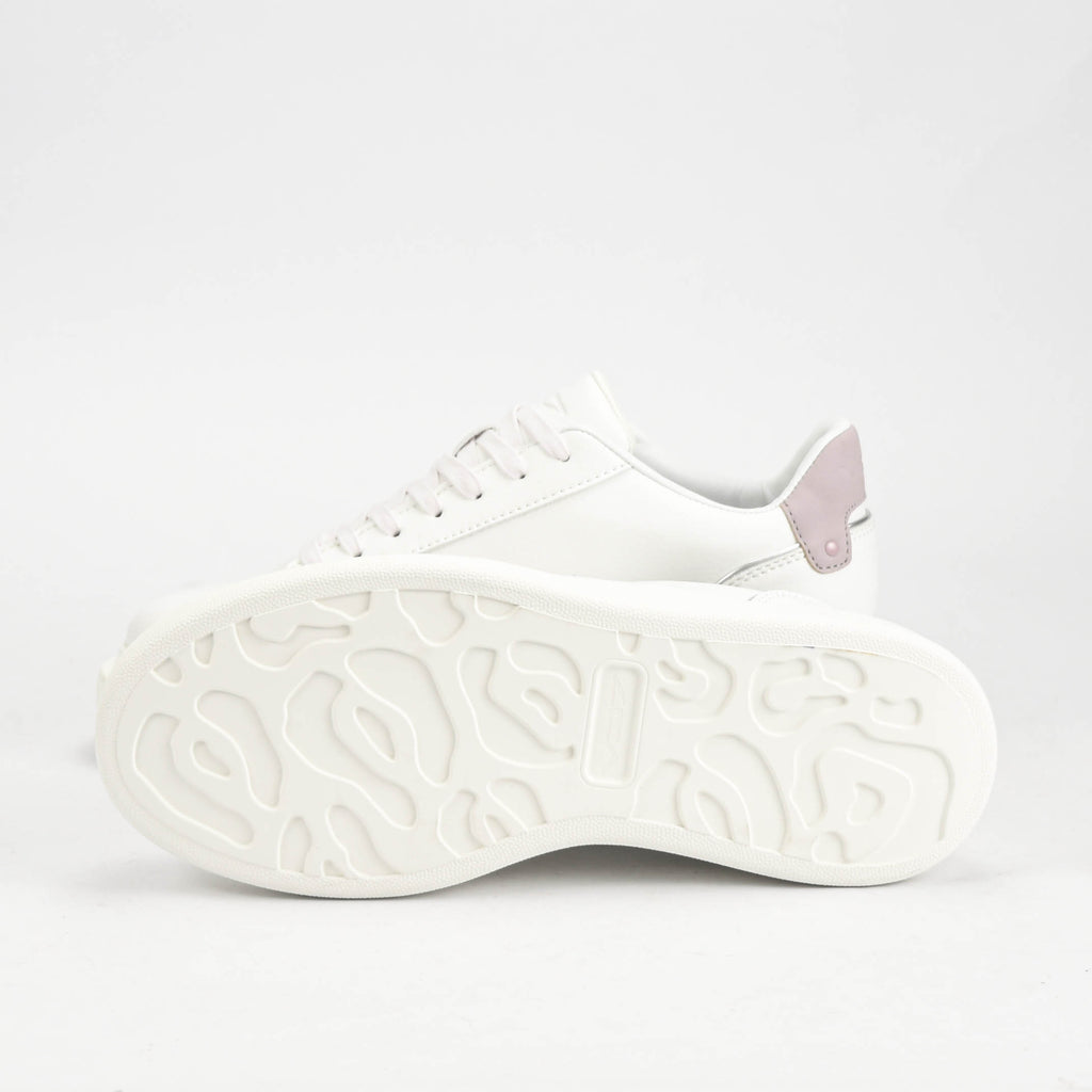 VO7 SHOES COCO PASTEL CH-ELY-COP