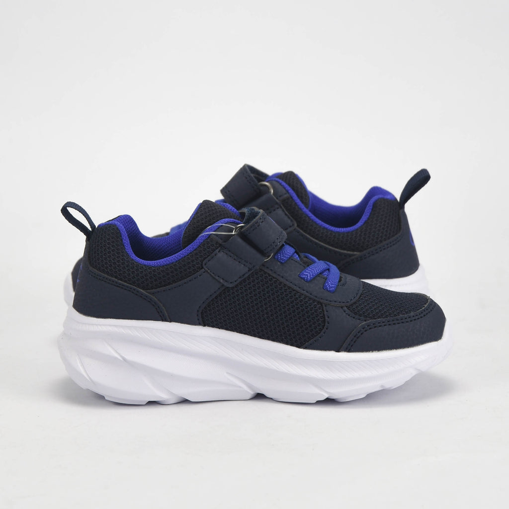 CHAMPION BASKET  S32997-BS010