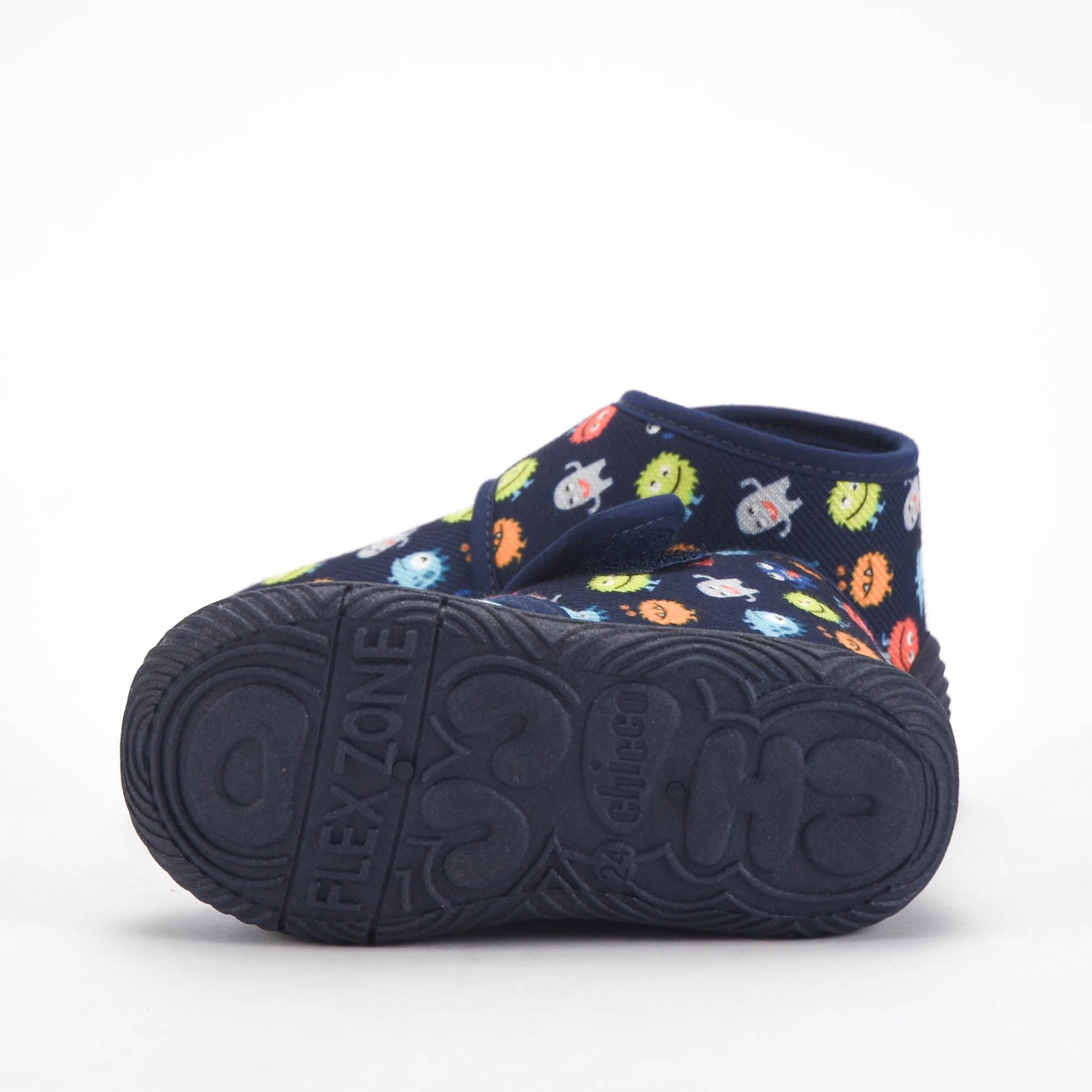 CHICCO CHAUSSURES POUR ENFANT 01066011000000-82