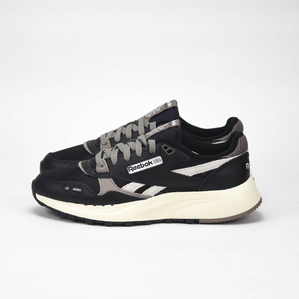 Reebok Classic Leather 2400 Unisex 100209525
