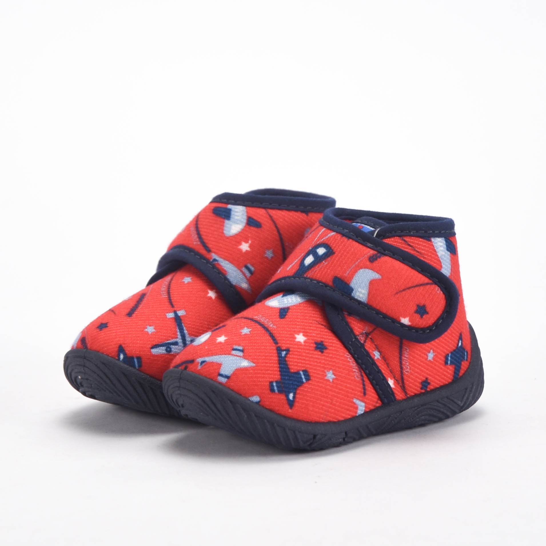 CHICCO CHAUSSURES POUR ENFANT 01066011000000-710