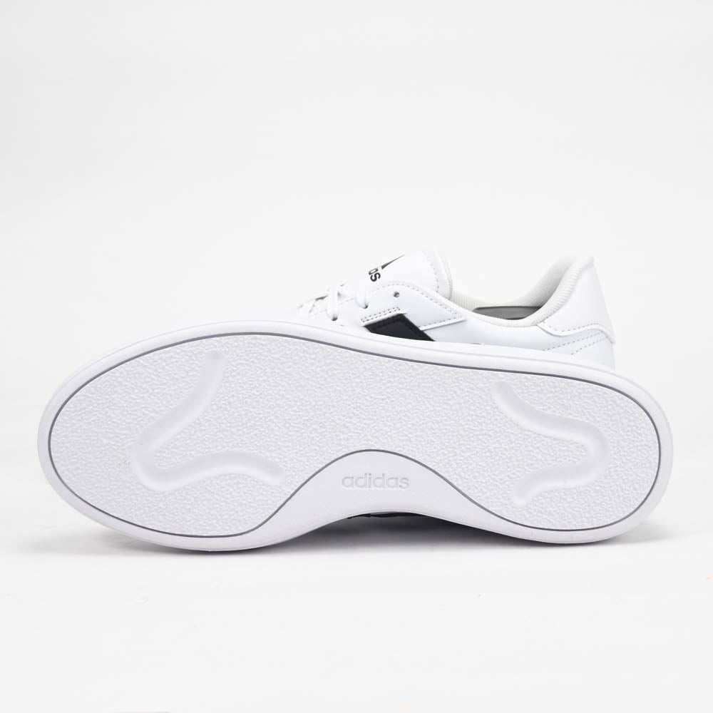 Adidas Courtblock IF4033