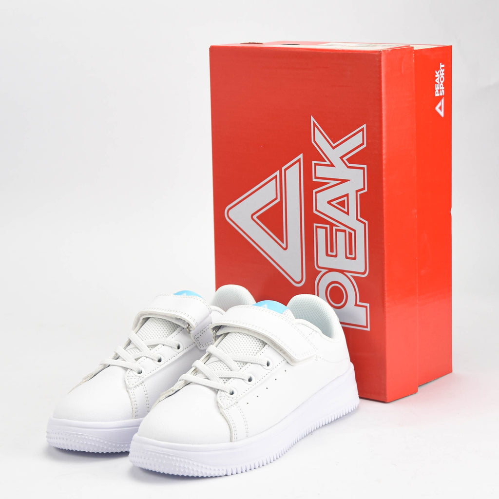 PEAK SHOES EK3902B-1037