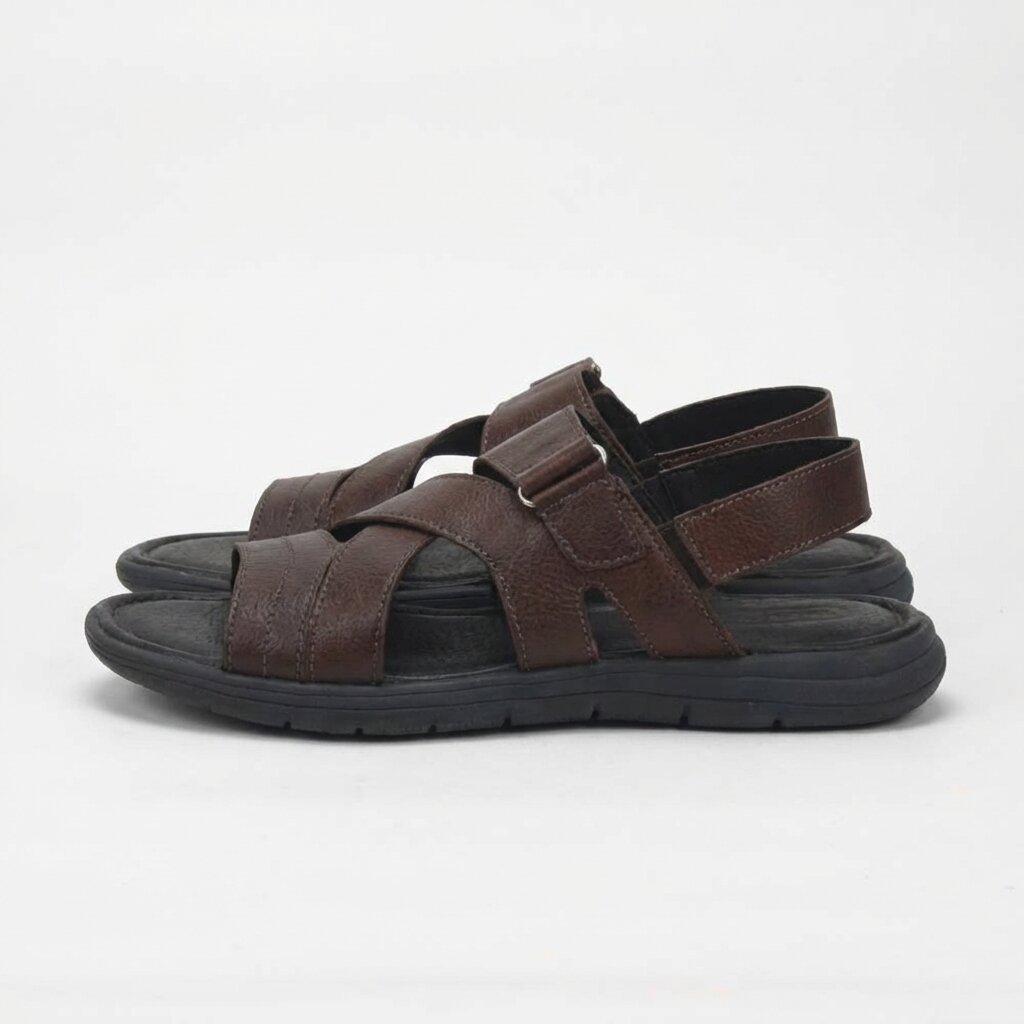 Democrata Sandale Soul 015135-002