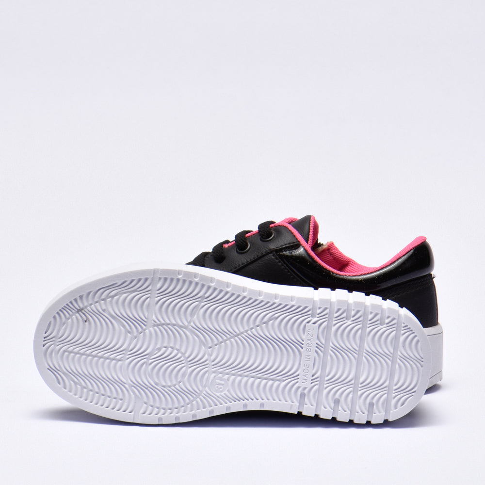 ATENAS BLOOMPY \ 2822-01