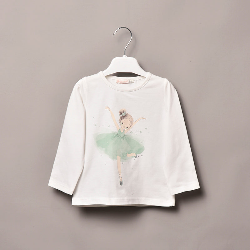 ENSEMBLE ENFANT 0107274-039