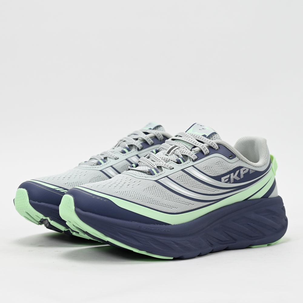 ERKE FOOTWEAR