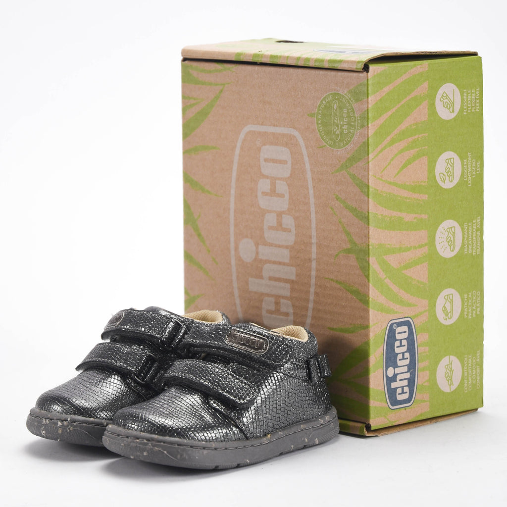 CHICCO CHAUSSURES POUR ENFANT 01066160000000-080