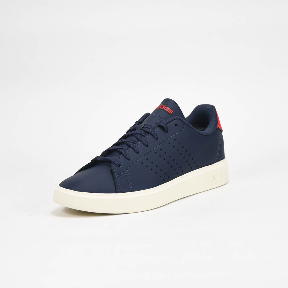 Adidas Advantage 2.0 JI2212
