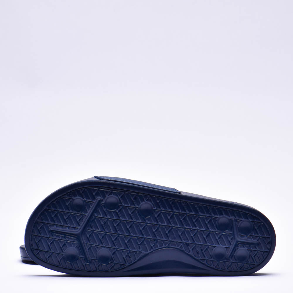 CLAQUETTE KITO AH164M-NAVY
