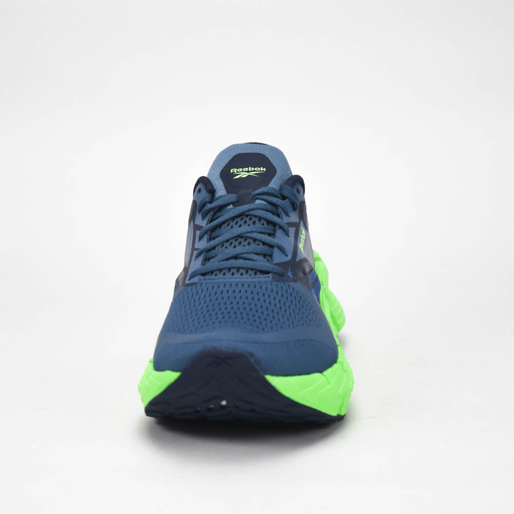 Reebok Running FloatZig 1 100212131