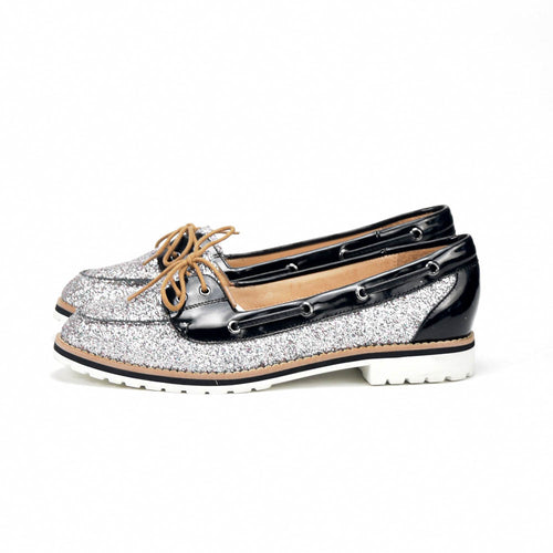 ANDRE CHAUSSURES 52124872221