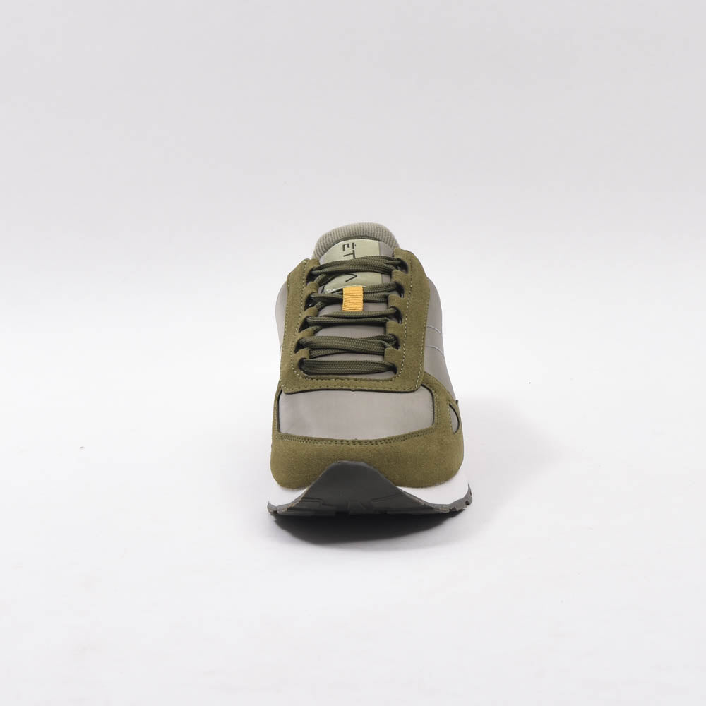 Etika Chaussures Running Canada 82031