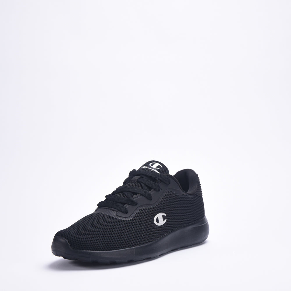 Low Cut Shoe MOND \ S21387-KK001