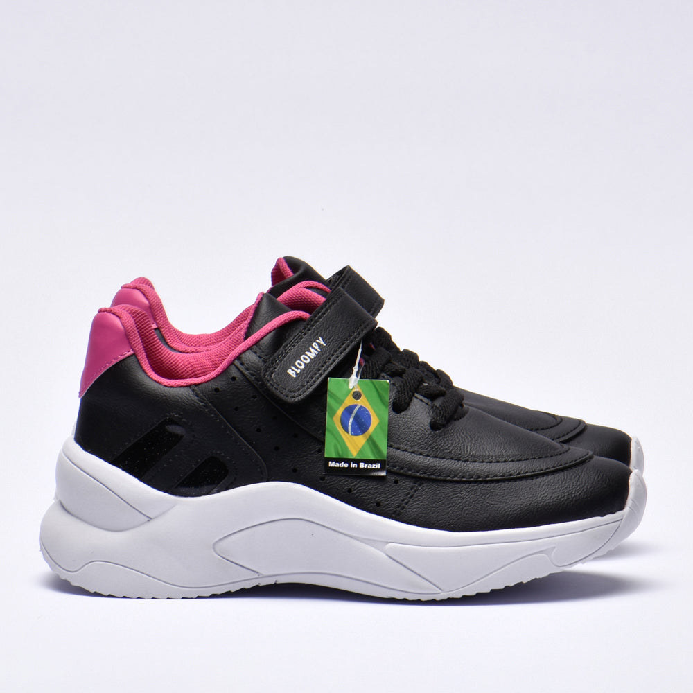 MUNIQUE BLOOMPY \ 3639-12