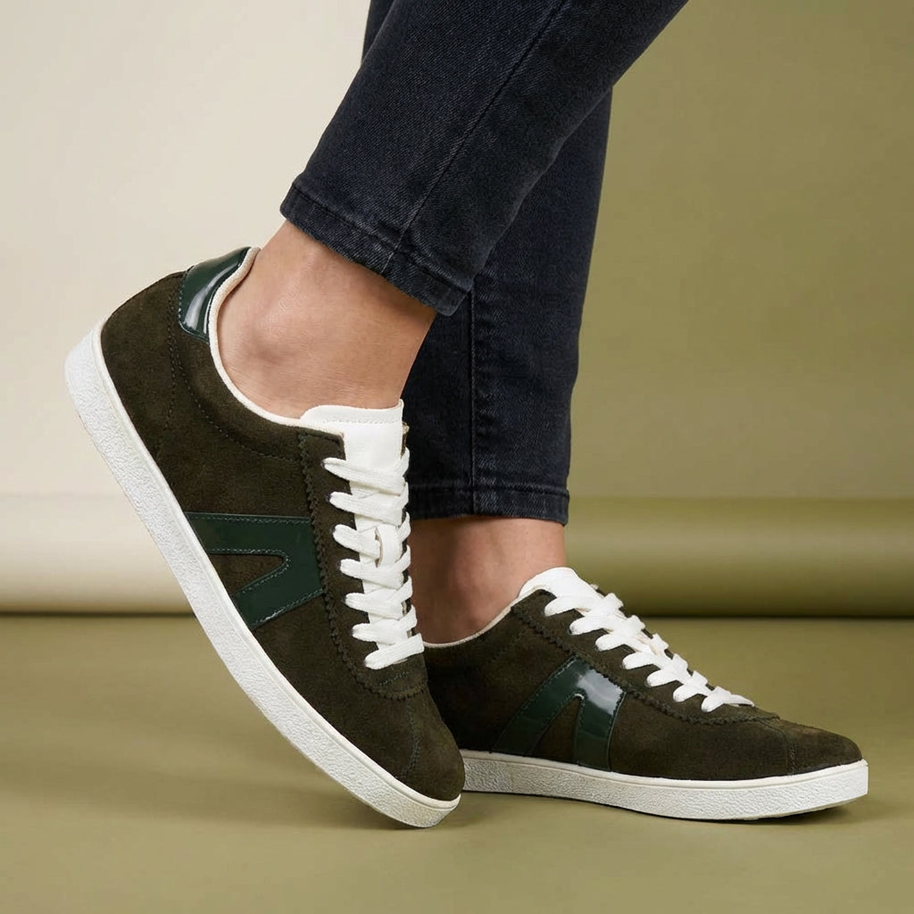 ANDRE SHOES 52149932511