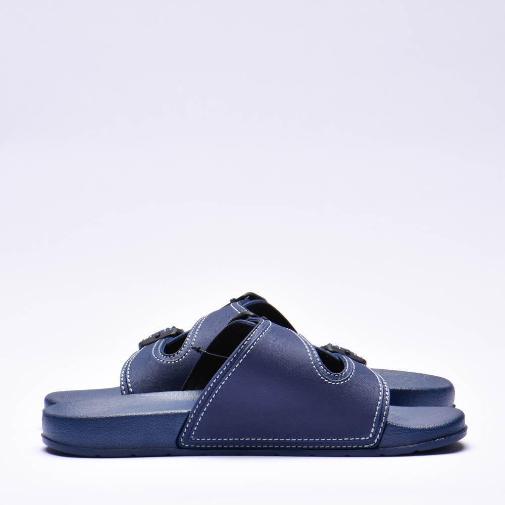 CLAQUETTE KITO AH167M-NAVY