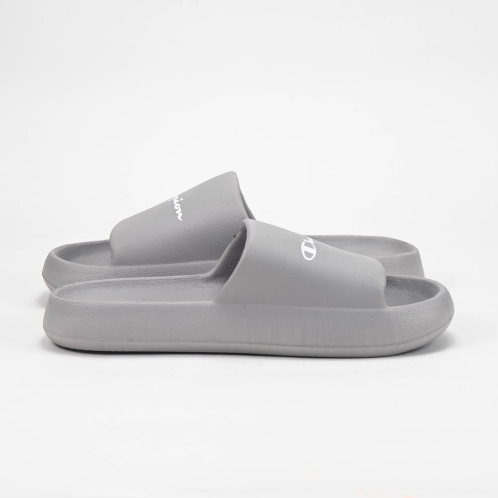 CHAMPION CLAQUETTE S22471-ES002