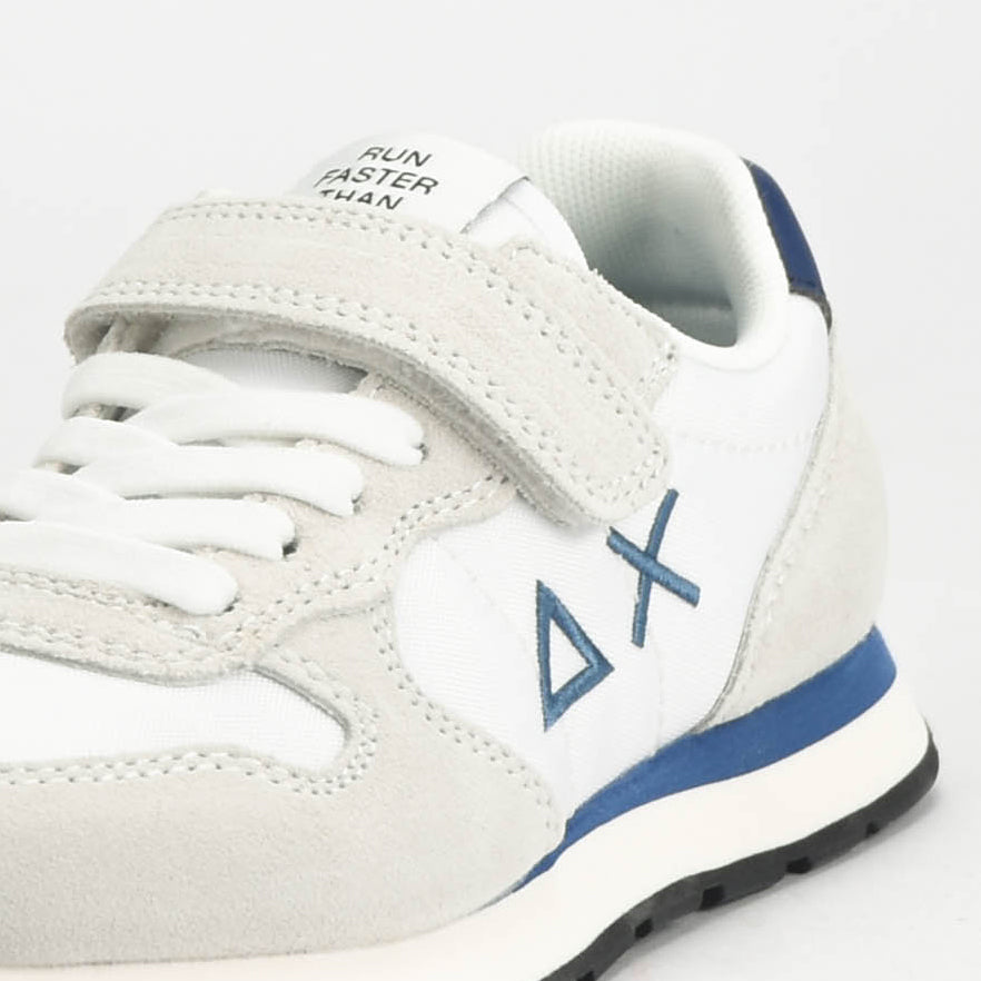 SUN68 SHOES Z35301K