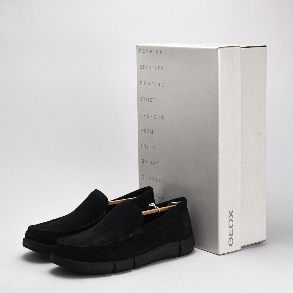 أديداس \ IG9190