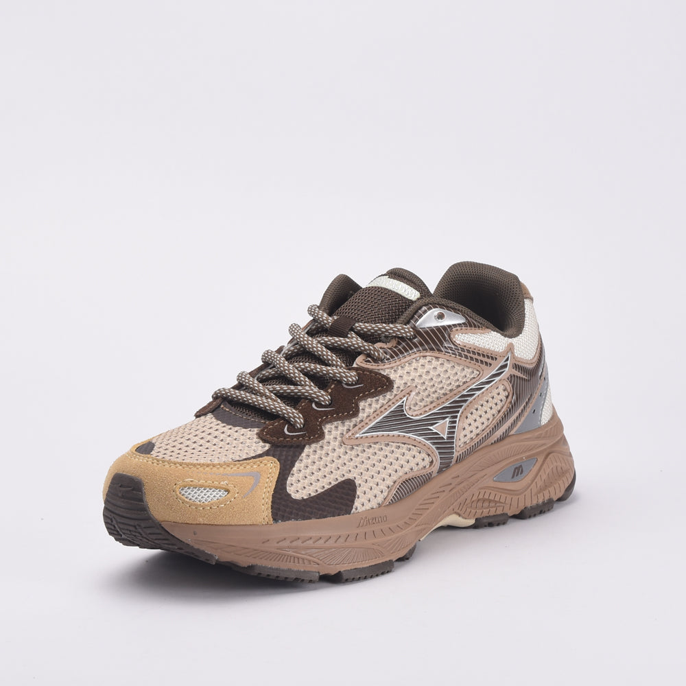 MIZUNO RACER S OARISM- D1GH223523