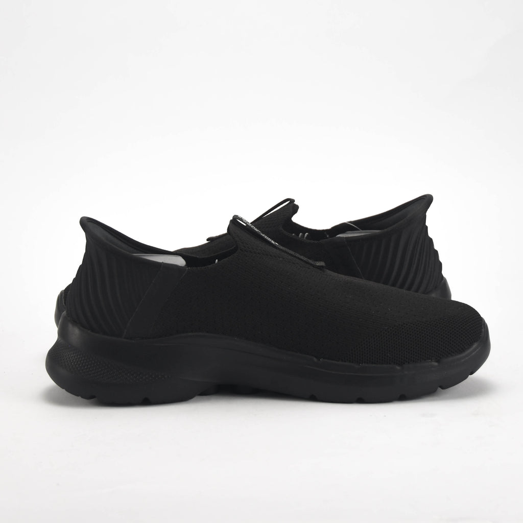 POLO BASKETS POUR HOMME BPLR24-052