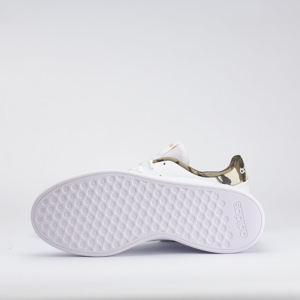 ADIDAS \ IH0071