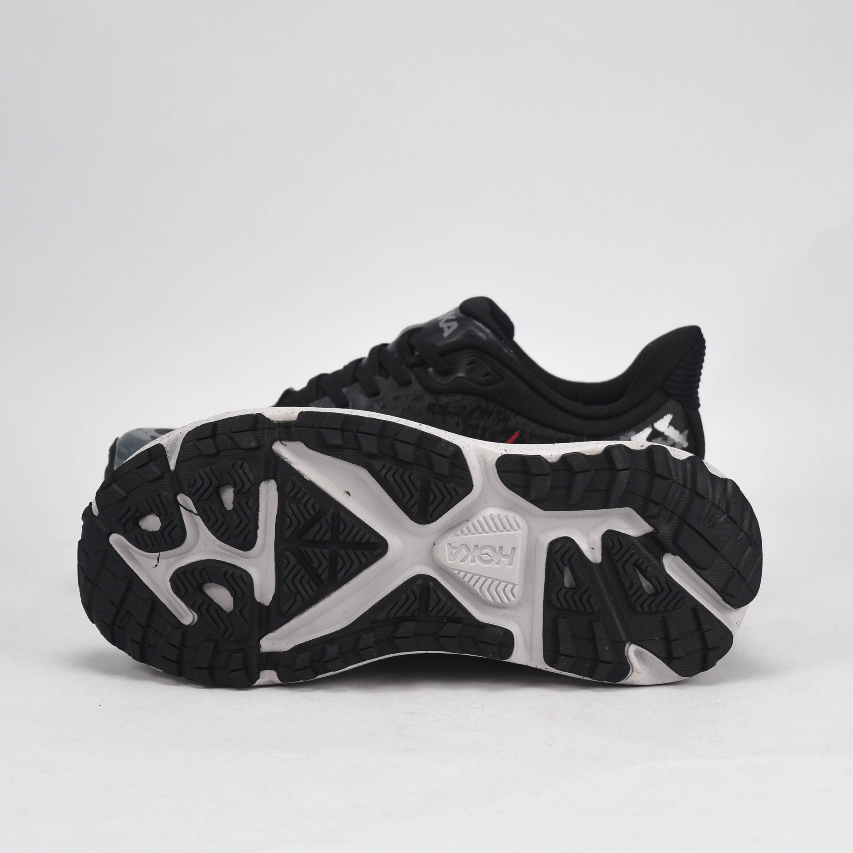 HOKA STINSON 7 BASKET 1141530/BCKT