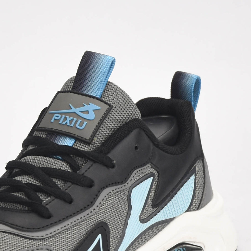 PIXIU SHOES PIXIU-01