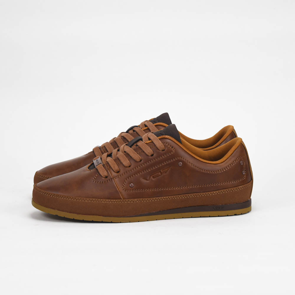 VO7 SHOES CH-YA-CAM