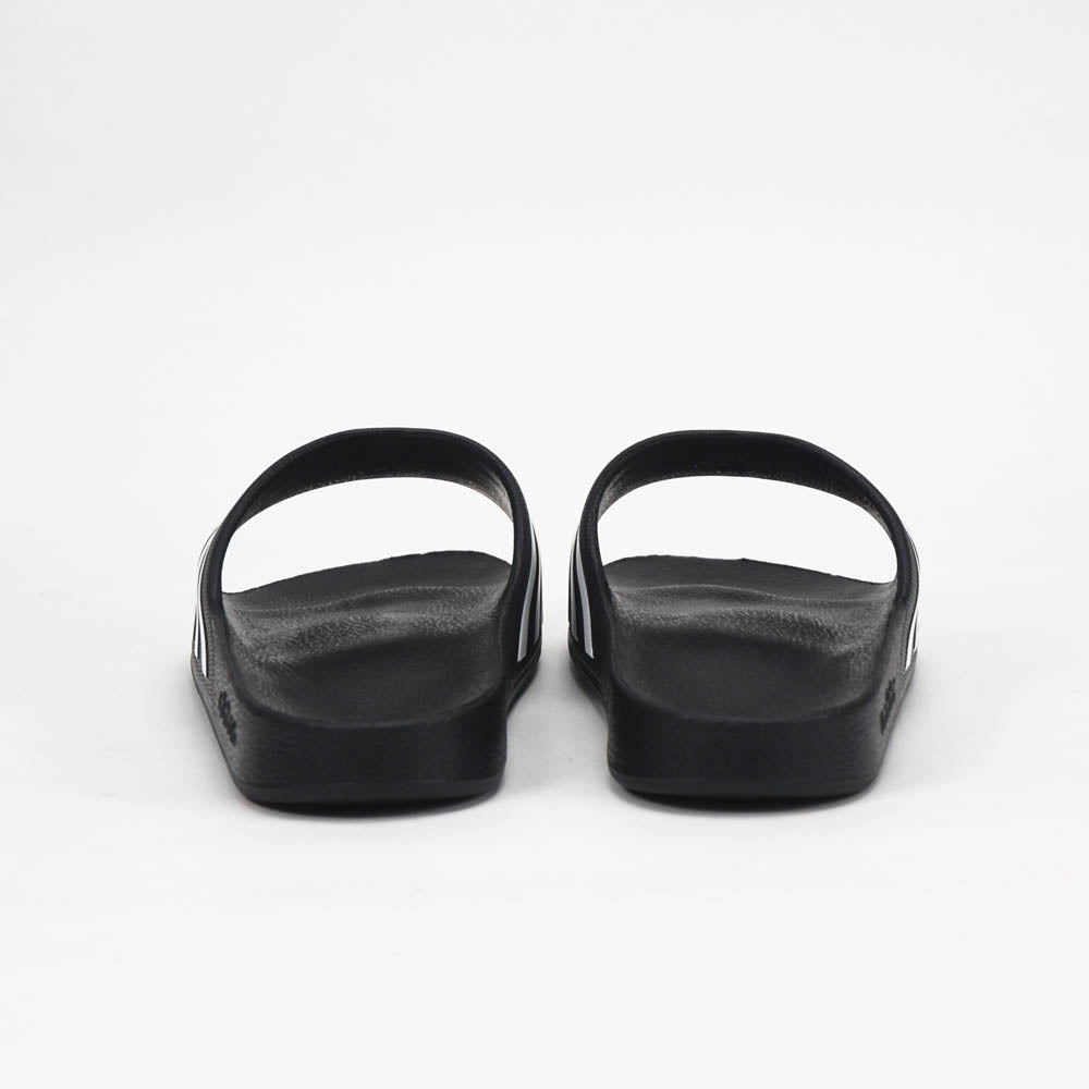 Adidas Adilette Aqua Slides F35543