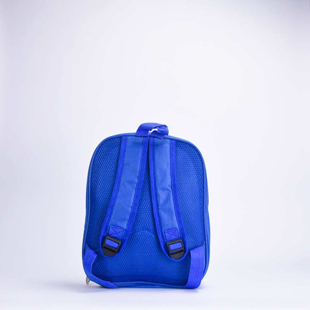 Sac a dos \ Sac-225