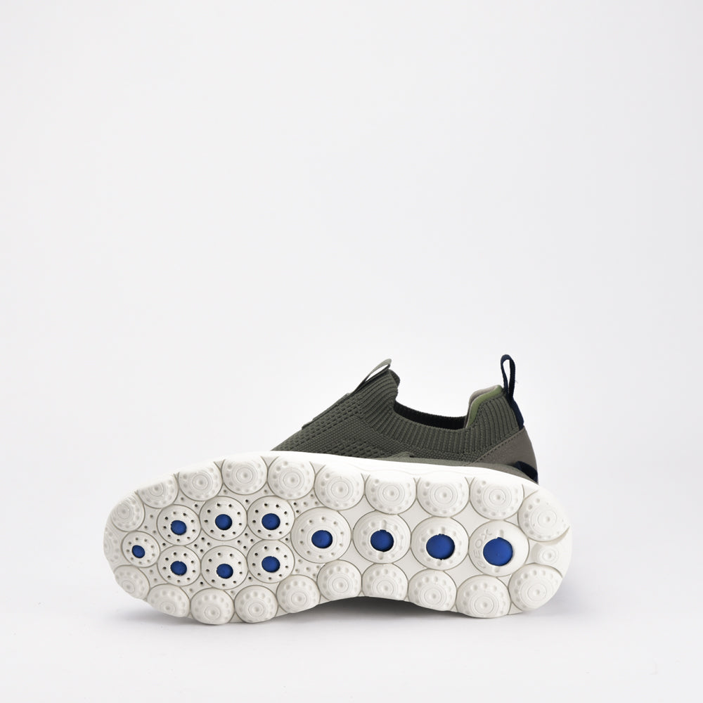 جيوكس \ U25BYA0006K-C3014