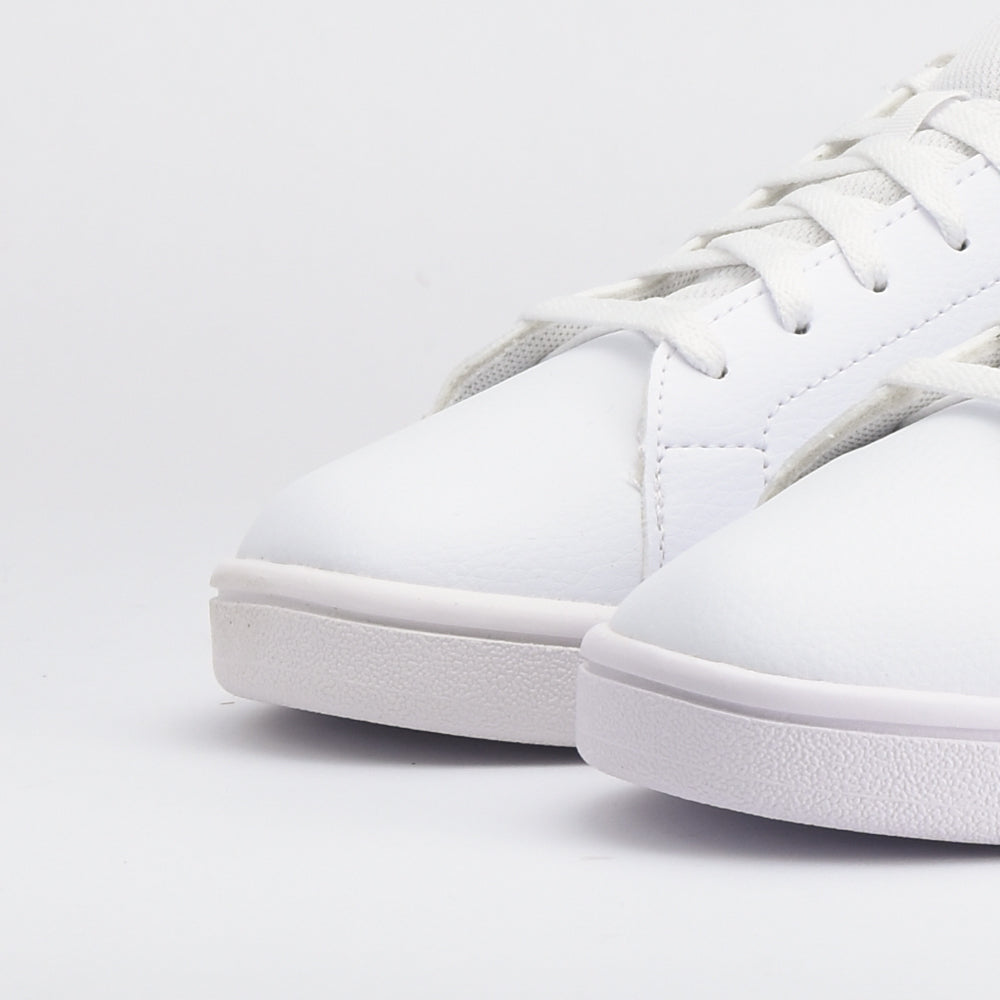 ADIDAS \ IF4092