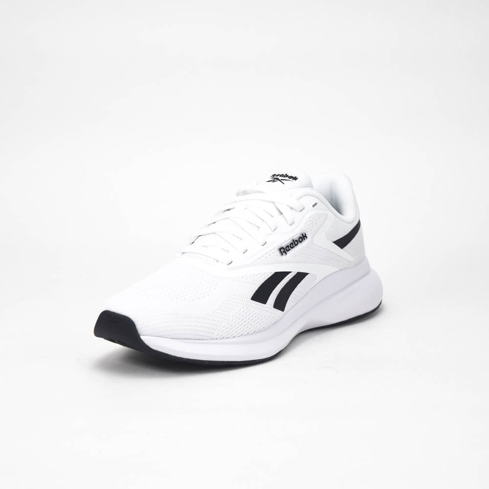 Reebok Energen Run 4 Ftw White 100209952