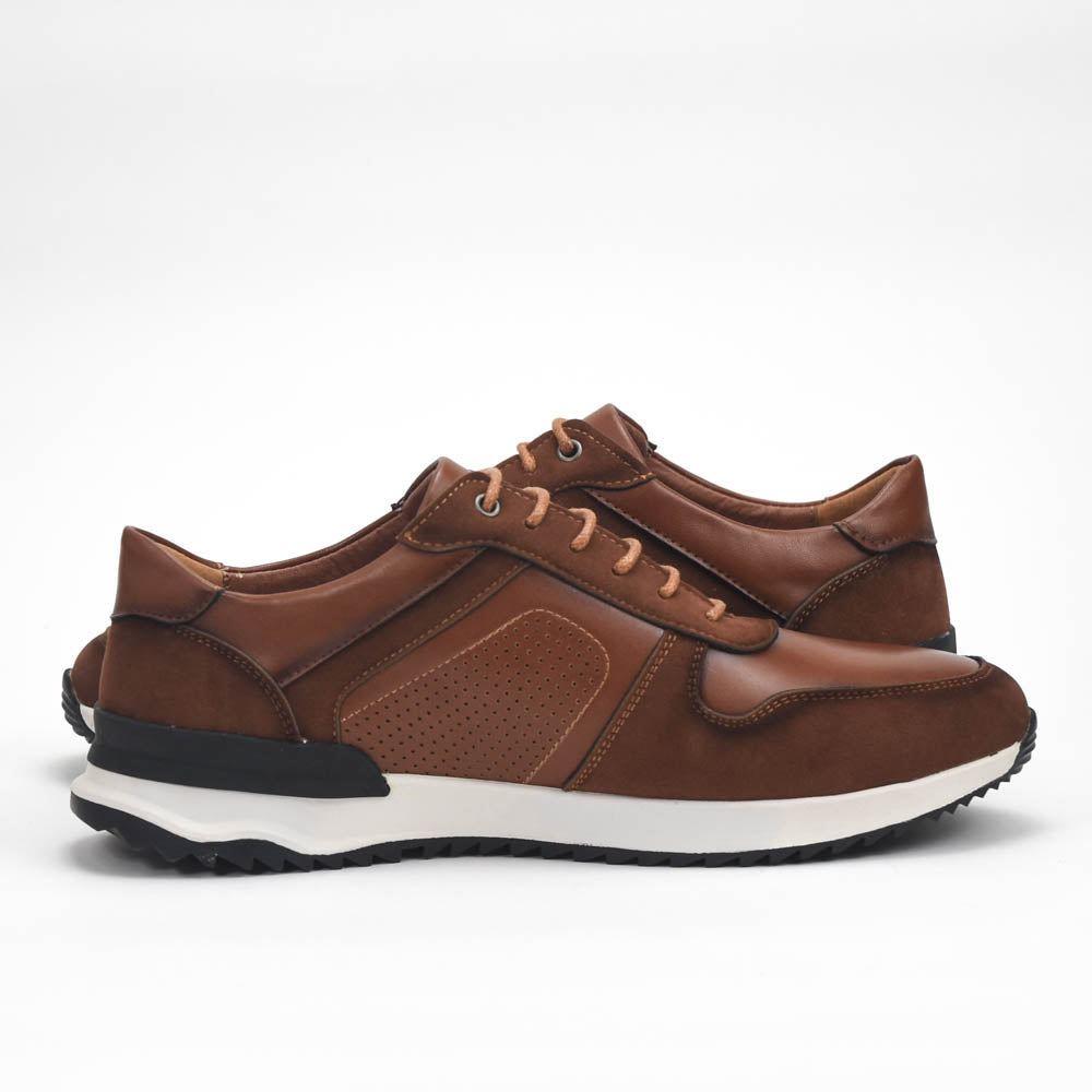 FRANCO FERRY CHAUSSURES TY200-5